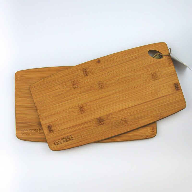 cutting board