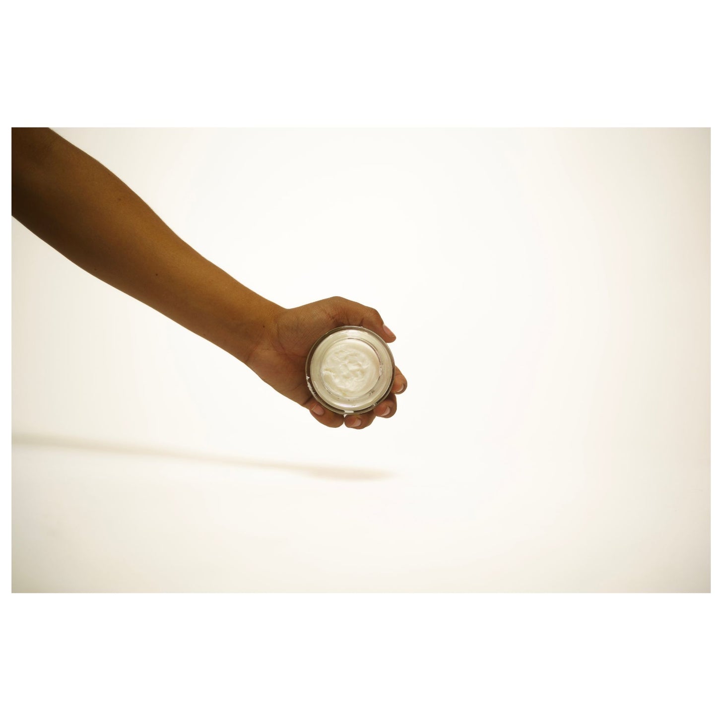 Bamboo Face Scrub - Celes Beauty