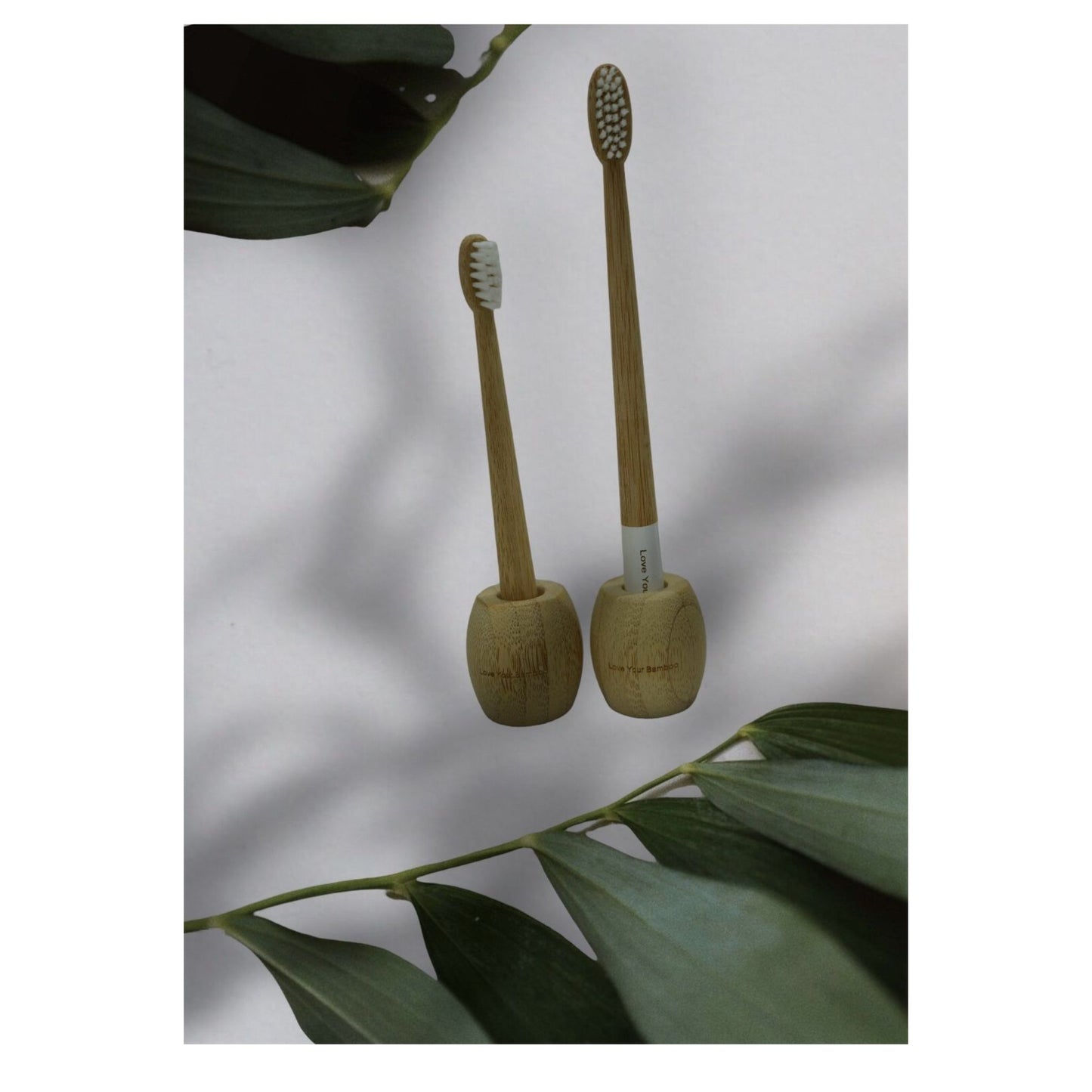 Bamboo+holder