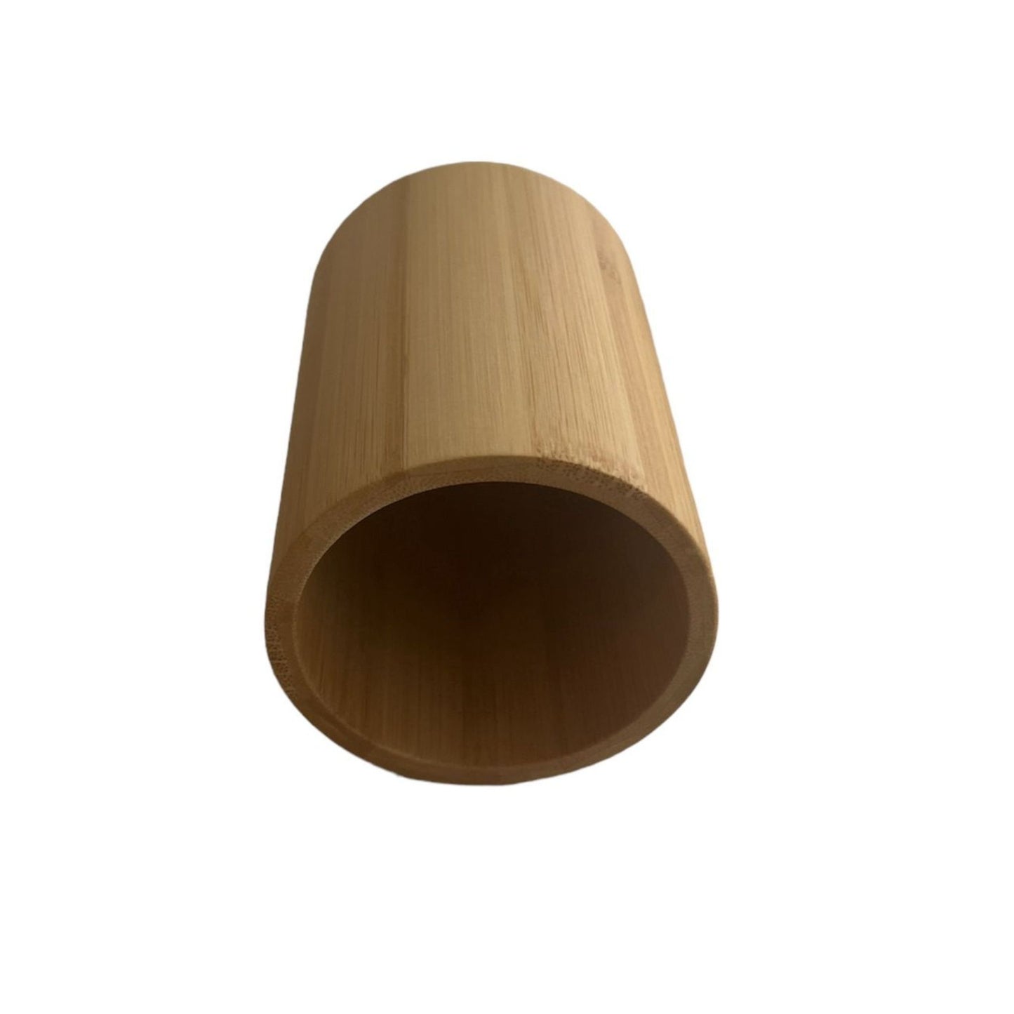 bamboo