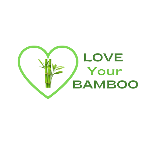 Love Your Bamboo